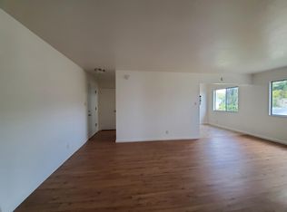 3646 Penniman Ave, Oakland, CA 94619