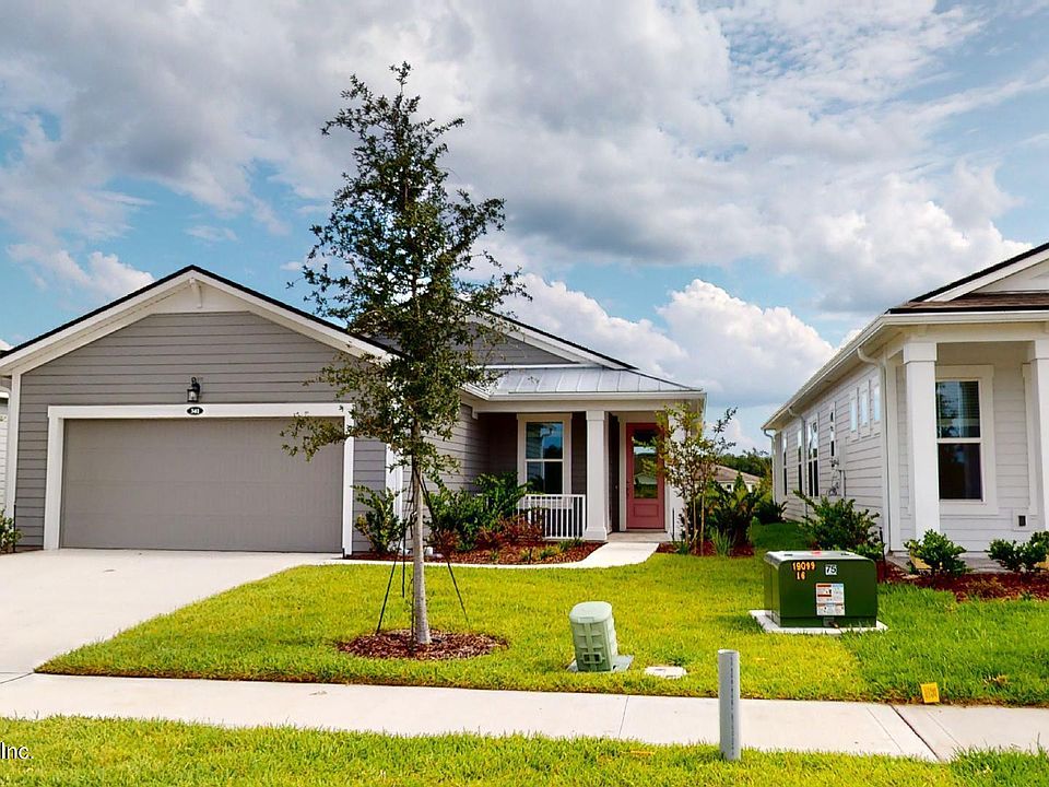1st image of 341 LADYSLIPPER Drive