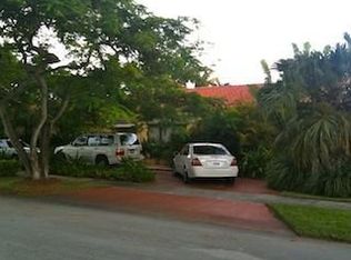 2930 SW 102nd Pl, Miami, FL 33165