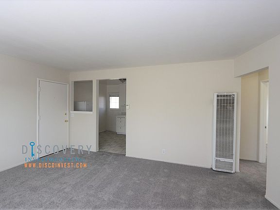 5th image of 2656 38th Ave APT 5
