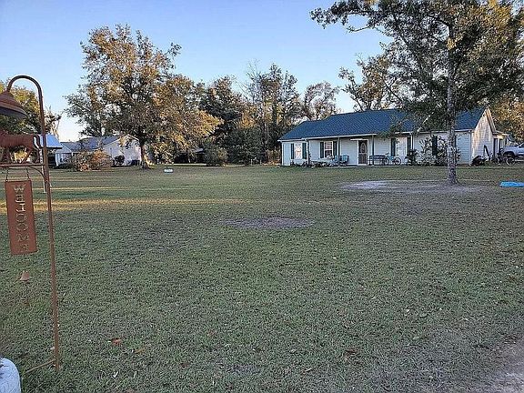 2nd image of 17760 NW Cardinal Dr #A