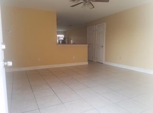 3509 Golden Dr APT A, Chalmette, LA 70043