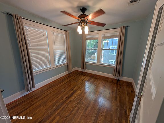 4th image of 2701 MYRA Street