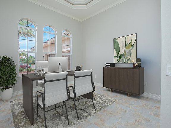 3rd image of 3680 Thurloe Dr