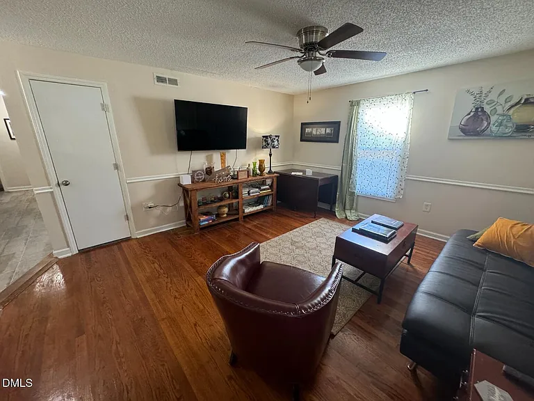 8551 Chapel Hill Rd — Photo 6