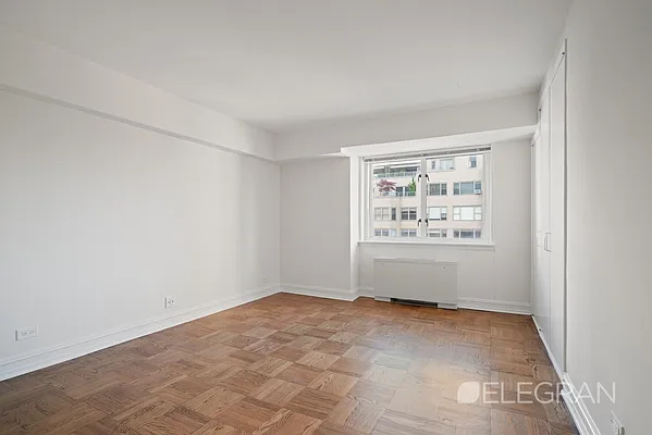 Rented by (Legacy) Elegran | media 14