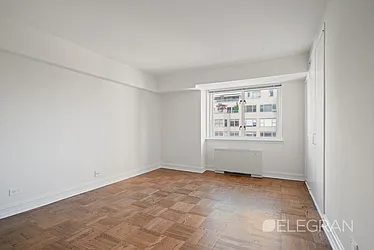 Rented by (Legacy) Elegran