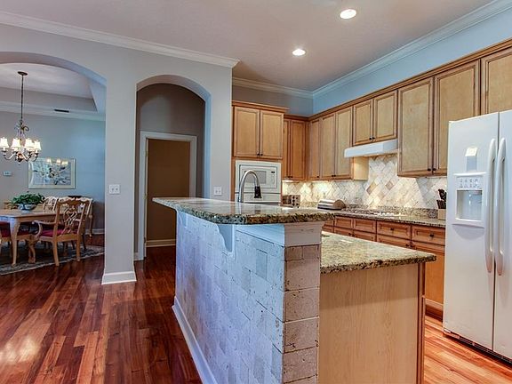 5th image of 95110 Willet Way