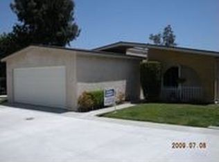 3737 Clove Way, Oceanside, CA 92057