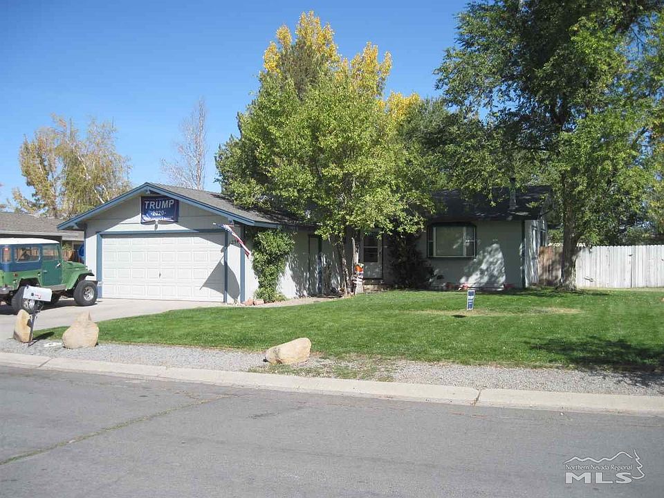 1st image of 1254 Kingston Way