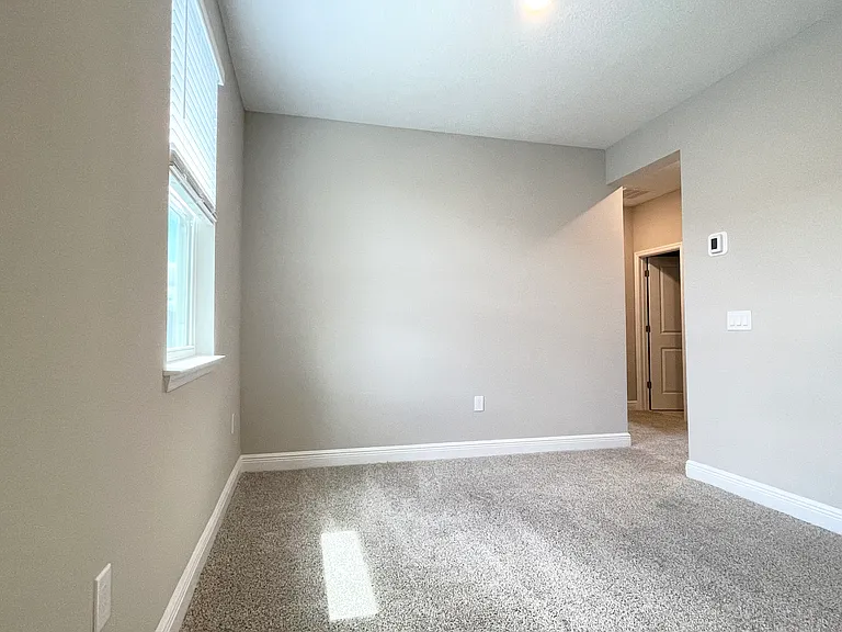 14074 Frasier St — Photo 11