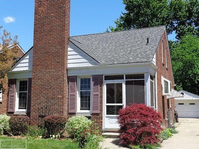 1st image of 20841 Woodmont St