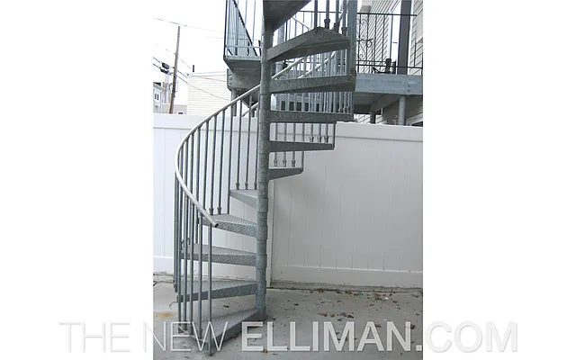 Rented by Douglas Elliman | media 5