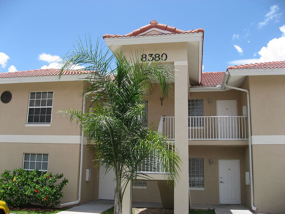 1st image of 8380 Bernwood Cove Loop APT 607