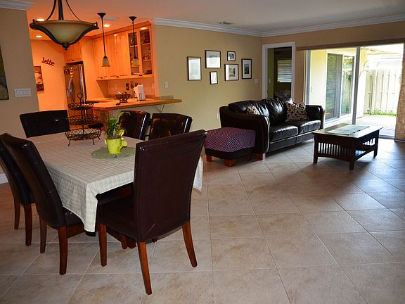 Living/Dining
