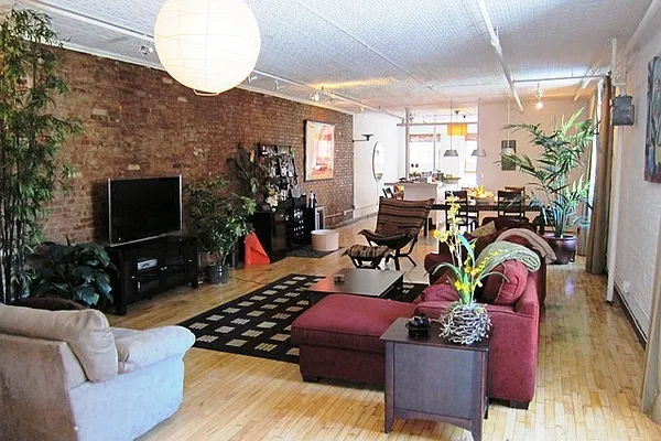 Rented by Citi Habitats | media 9