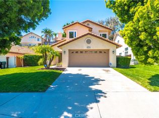 498 Brittany Dr, Corona, CA 92879