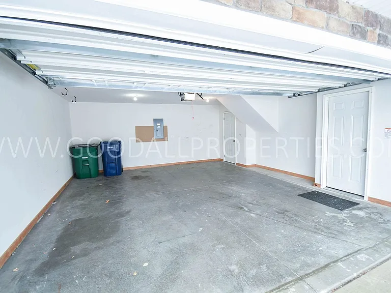 4317 153rd St — Photo 15