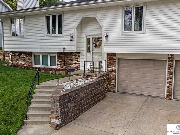 3rd image of 2410 Hogantown Dr