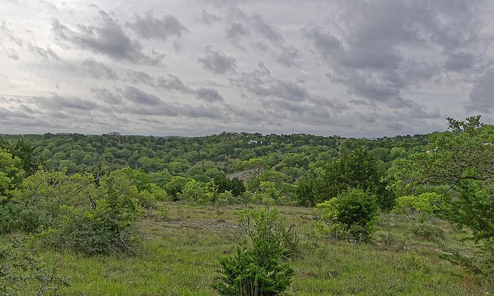 1st image of 452 Settlers Way