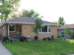 6212 50th Ave, Kenosha, WI 53142