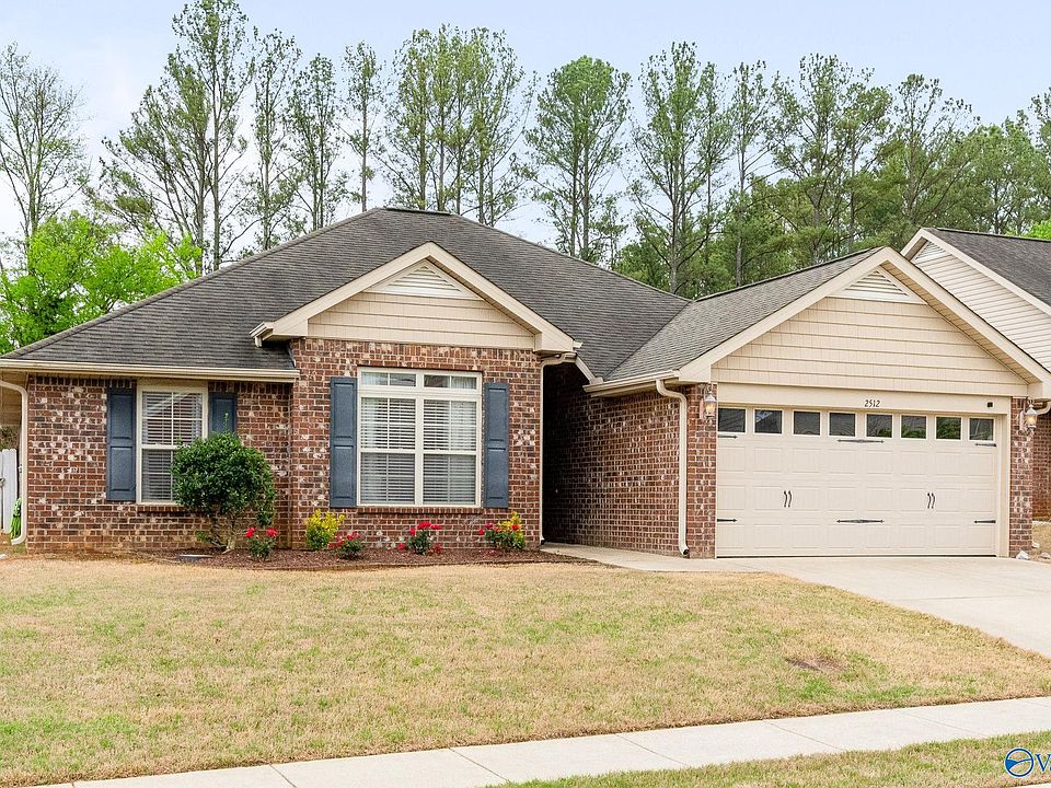 1st image of 2512 Millwood Cir SE