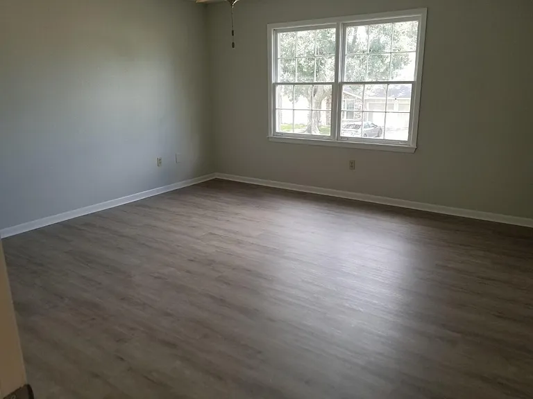 2312 Litchwood Ln — Photo 10