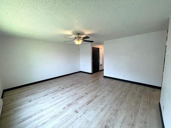 4th image of 3706 W 6th Ave #A
