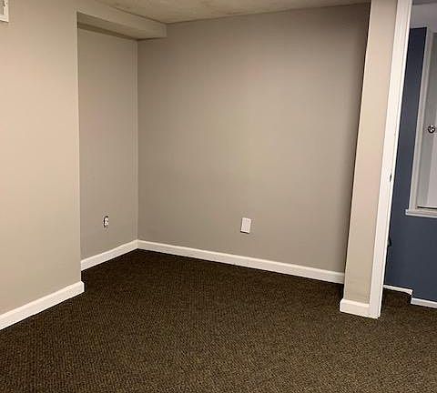 3rd image of 100 N Main St Suite 1