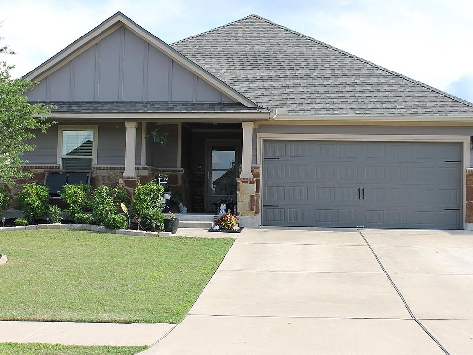 1st image of 188 Bethann Loop