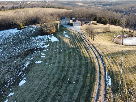 2nd image of 2315 Slippery Rock Rd