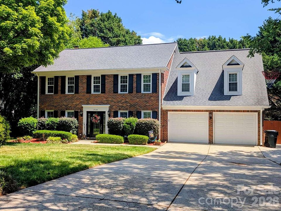 1st image of 19138 Brookgreen Garden Pl