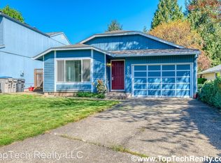 8265 SW Fanno Creek Dr, Tigard, OR