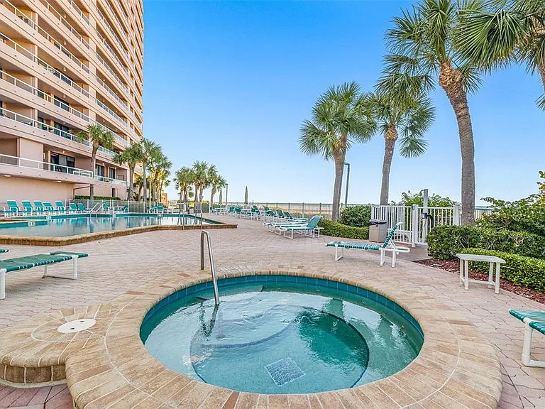 1310 Gulf Blvd #10D — Photo 30