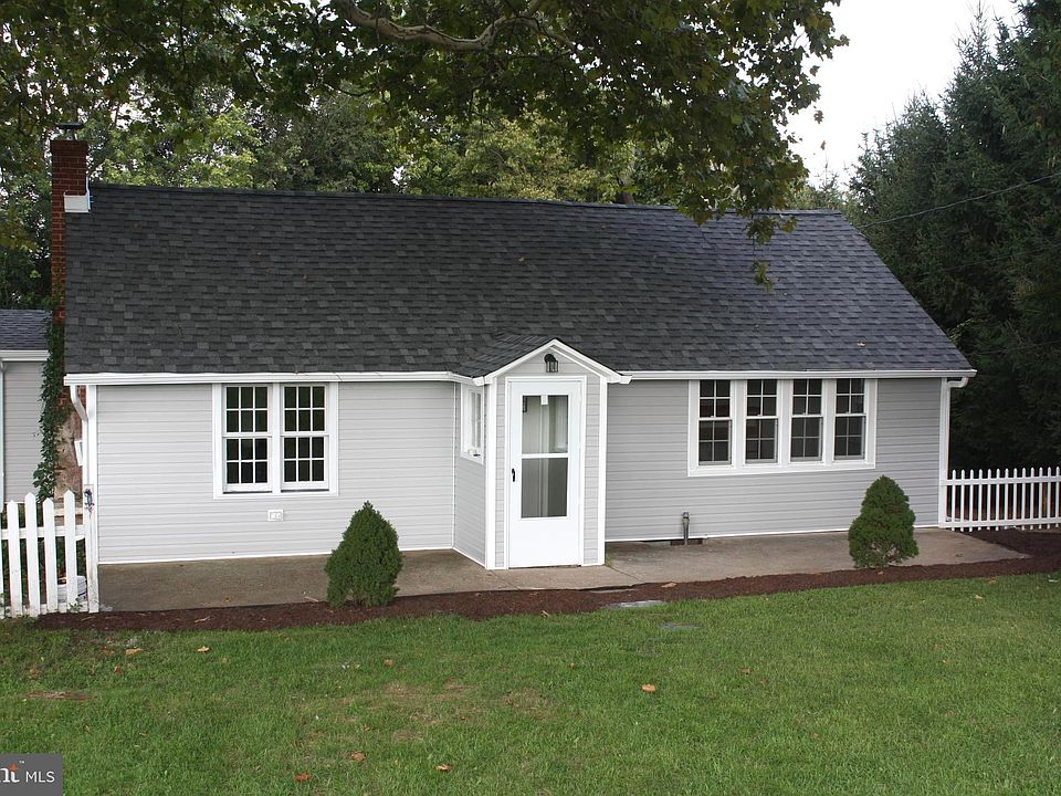 126 Spanglers Mill Rd, New Cumberland, PA 17070 Zillow