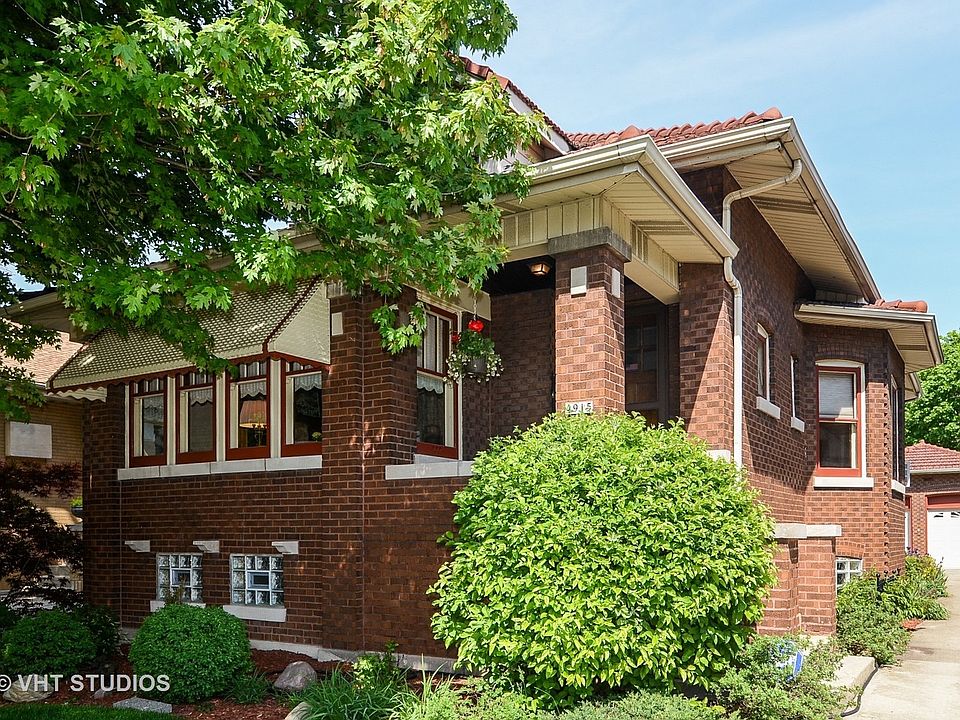 1st image of 4915 N Fairfield Ave