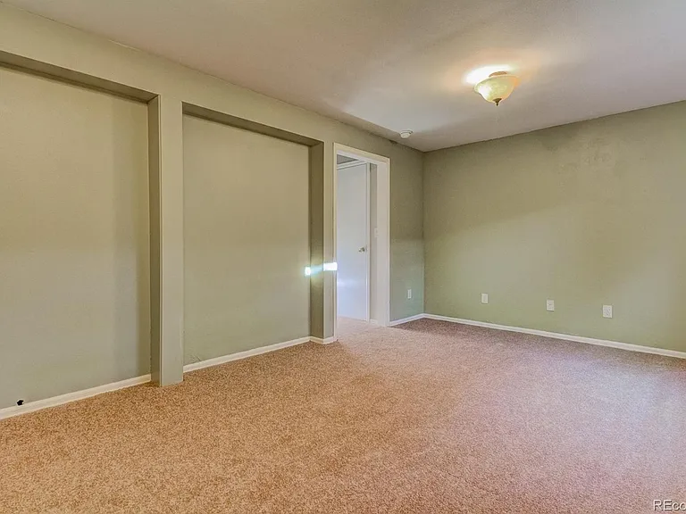 2025 Eddington Way — Photo 21