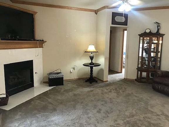 4th image of 12408 Crystal Gardens Dr