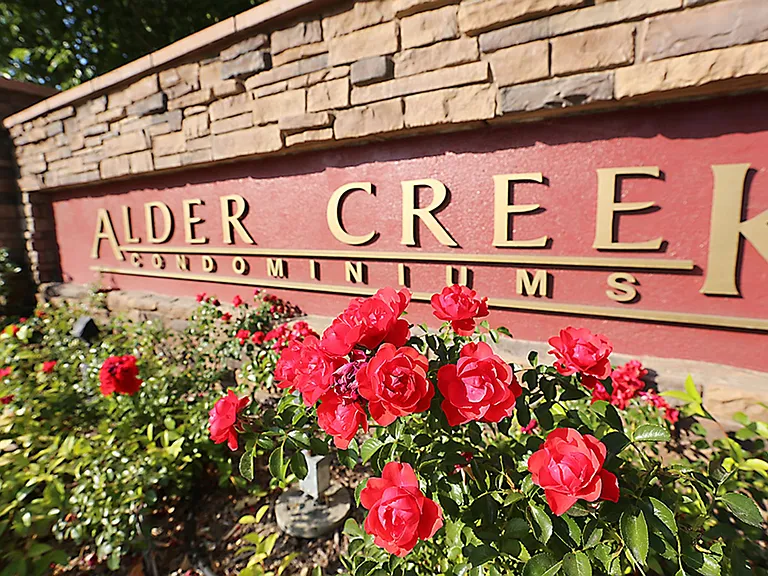 Alder Creek Apartments — Photo 23
