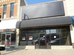 907 Main St, Winfield, KS 67156