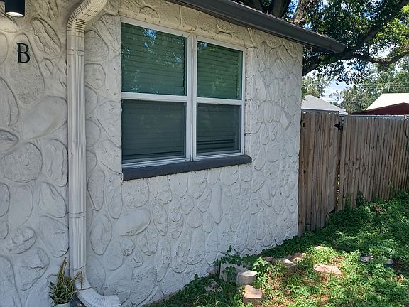 2nd image of 5314 E Columbus Dr #B