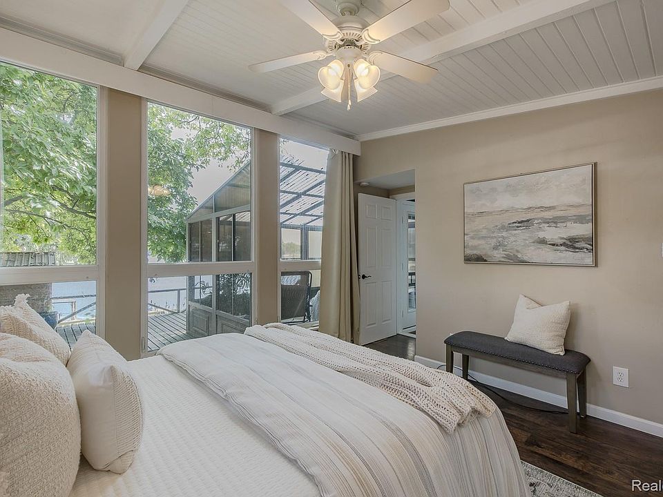 10470 King Rd, photo 26