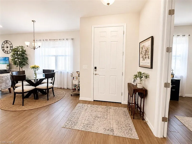 1170 Tranquil Brook Dr — Photo 14