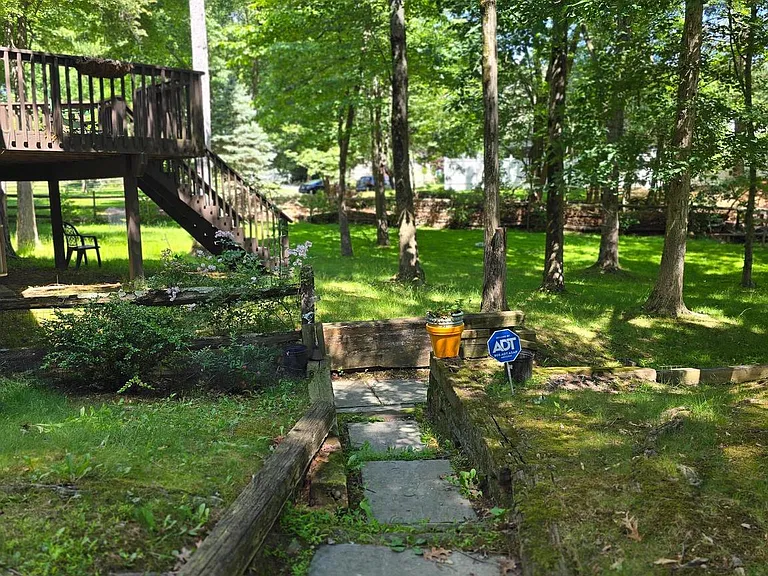 15431 Baileys Ln #2 — Photo 1