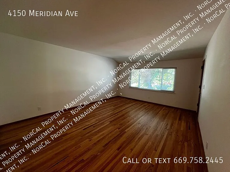 4150 Meridian Ave — Photo 3