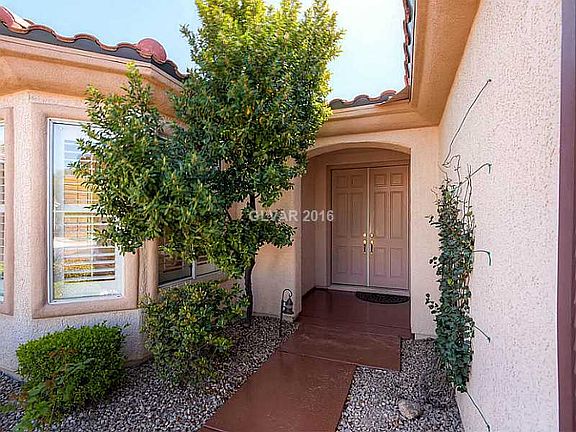2nd image of 10237 Profeta Ct