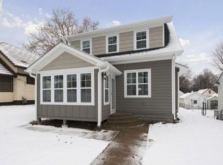 1239 Jefferson Ave, Saint Paul, MN 55105