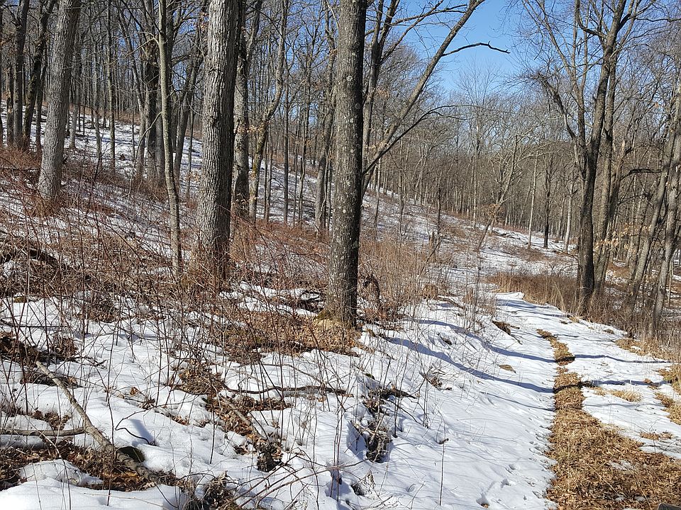 2nd image of 4640 County Road T