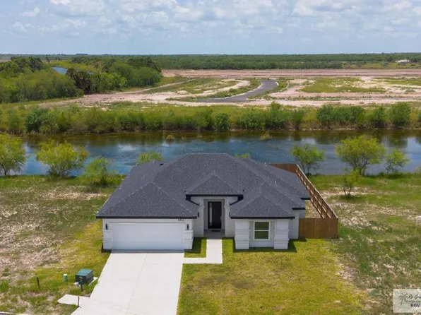 8802 Wentz Lake, Brownsville, TX 78520