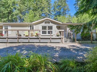 12815 115th Ave NW, Gig Harbor, WA 98329